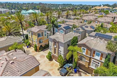  12678 Carmel Country Rd #27, San Diego, CA 92130 - Photo 28