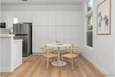  12678 Carmel Country Rd #27, San Diego, CA 92130 - Photo 10