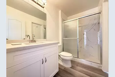  12027 Alta Carmel #238, San Diego, CA 92128 - Photo 24