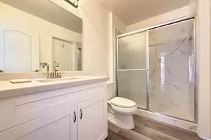 12027 Alta Carmel, San Diego, CA 92128 - Photo 24
