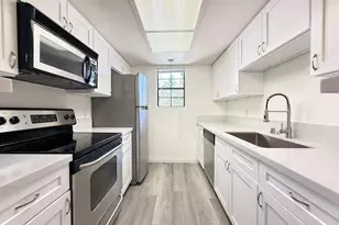 12027 Alta Carmel, San Diego, CA 92128 - Photo 10