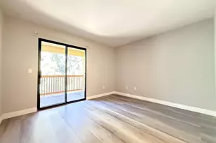 12027 Alta Carmel, San Diego, CA 92128 - Photo 14