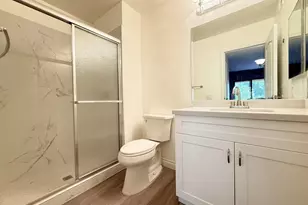 12027 Alta Carmel, San Diego, CA 92128 - Photo 18