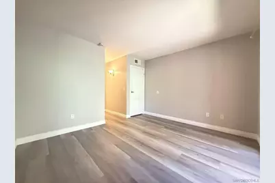  12027 Alta Carmel #238, San Diego, CA 92128 - Photo 16
