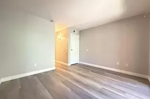 12027 Alta Carmel, San Diego, CA 92128 - Photo 16
