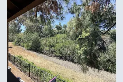  12027 Alta Carmel #238, San Diego, CA 92128 - Photo 30