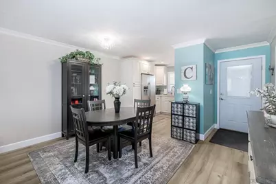  9856 Shirley Gardens #3, Santee, CA 92071 - Photo 8