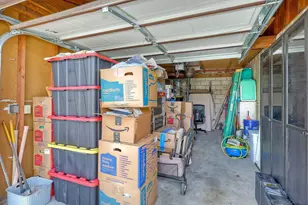 9856 Shirley Gardens, Santee, CA 92071 - Photo 24