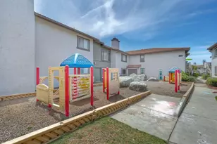 9856 Shirley Gardens, Santee, CA 92071 - Photo 26