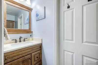  9856 Shirley Gardens #3, Santee, CA 92071 - Photo 18