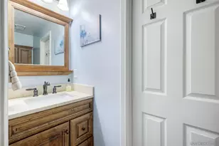 9856 Shirley Gardens, Santee, CA 92071 - Photo 18