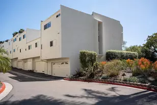 7426 Caminito Carlotta, San Diego, CA 92120 - Photo 40