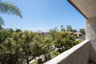 7426 Caminito Carlotta, San Diego, CA 92120 - Photo 24