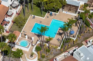 7426 Caminito Carlotta, San Diego, CA 92120 - Photo 50