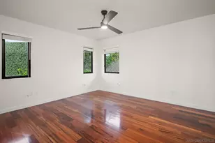 6561 Avenida Wilfredo, La Jolla, CA 92037 - Photo 16