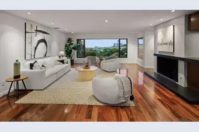  6561 Avenida Wilfredo, La Jolla, CA 92037 - Photo 4