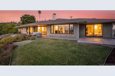  6561 Avenida Wilfredo, La Jolla, CA 92037 - Photo 2