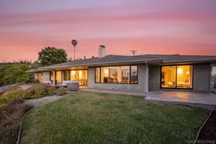 6561 Avenida Wilfredo, La Jolla, CA 92037 - Photo 2