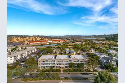  2721 Camino Del Mar, Del Mar, CA 92014 - Photo 4