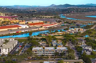 2721 Camino Del Mar, Del Mar, CA 92014 - Photo 28