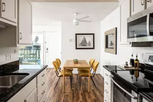2721 Camino Del Mar, Del Mar, CA 92014 - Photo 16