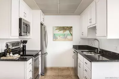  2721 Camino Del Mar, Del Mar, CA 92014 - Photo 14