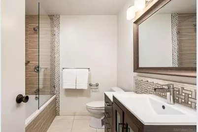  2721 Camino Del Mar, Del Mar, CA 92014 - Photo 26