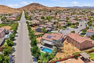 31007 Fairhill, Menifee, CA 92584 - Photo 36