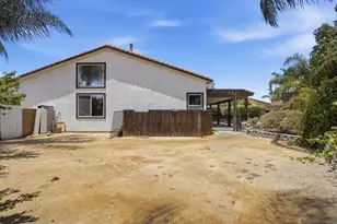 31007 Fairhill, Menifee, CA 92584 - Photo 4