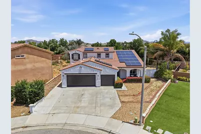  31007 Fairhill, Menifee, CA 92584 - Photo 6