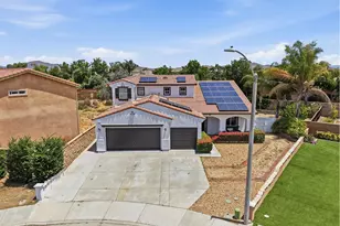 31007 Fairhill, Menifee, CA 92584 - Photo 6