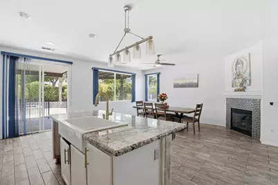  31007 Fairhill, Menifee, CA 92584 - Photo 16