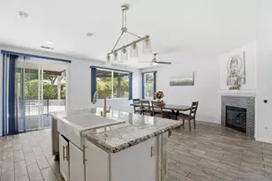 31007 Fairhill, Menifee, CA 92584 - Photo 16