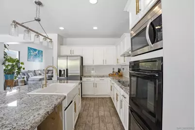  31007 Fairhill, Menifee, CA 92584 - Photo 14