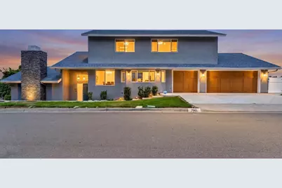  7901 Avenida Kirjah, La Jolla, CA 92037 - Photo 28