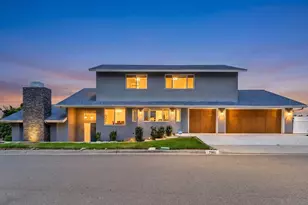 7901 Avenida Kirjah, La Jolla, CA 92037 - Photo 28