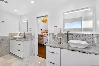  7901 Avenida Kirjah, La Jolla, CA 92037 - Photo 14