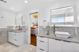 7901 Avenida Kirjah, La Jolla, CA 92037 - Photo 14