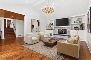 7901 Avenida Kirjah, La Jolla, CA 92037 - Photo 6