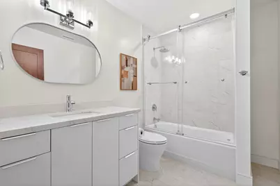  7901 Avenida Kirjah, La Jolla, CA 92037 - Photo 22