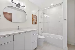 7901 Avenida Kirjah, La Jolla, CA 92037 - Photo 22