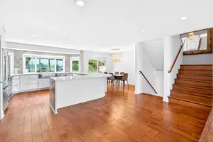 7901 Avenida Kirjah, La Jolla, CA 92037 - Photo 4