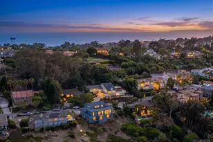 7901 Avenida Kirjah, La Jolla, CA 92037 - Photo 26