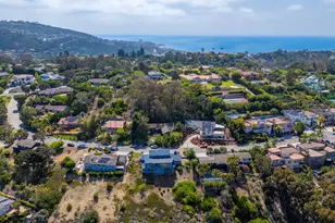 7901 Avenida Kirjah, La Jolla, CA 92037 - Photo 26