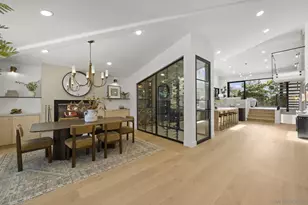 13974 Boquita, Del Mar, CA 92014 - Photo 14