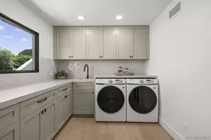 13974 Boquita, Del Mar, CA 92014 - Photo 50