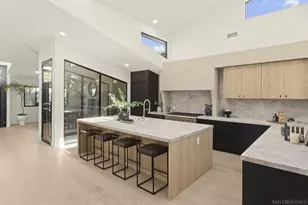 13974 Boquita, Del Mar, CA 92014 - Photo 10