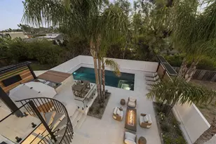 13974 Boquita, Del Mar, CA 92014 - Photo 52