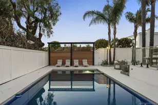 13974 Boquita, Del Mar, CA 92014 - Photo 58