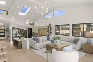 13974 Boquita, Del Mar, CA 92014 - Photo 18